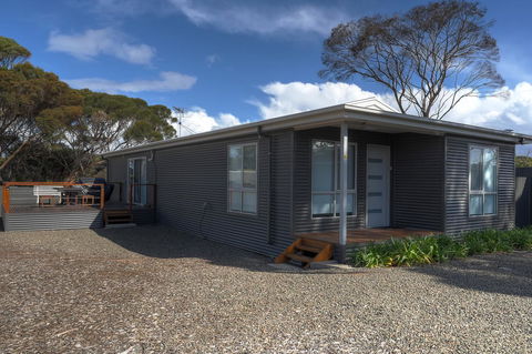 Home On Torrens - New Castle Holiday 23