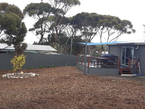 Home On Torrens - New Castle Holiday 3