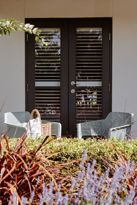 The Studios By Manna, Ascend Hotel Collection - New Castle Holiday 5