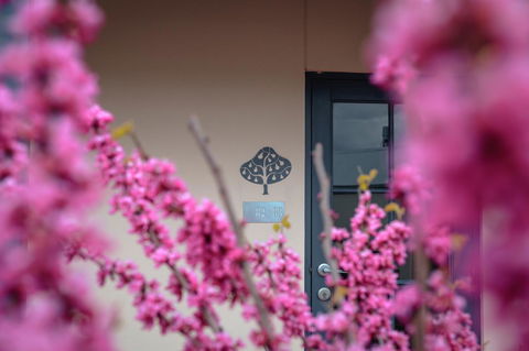 The Studios By Manna, Ascend Hotel Collection - New Castle Holiday 28