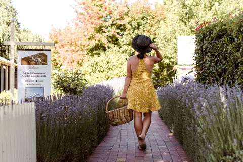 The Studios By Manna, Ascend Hotel Collection - New Castle Holiday 12