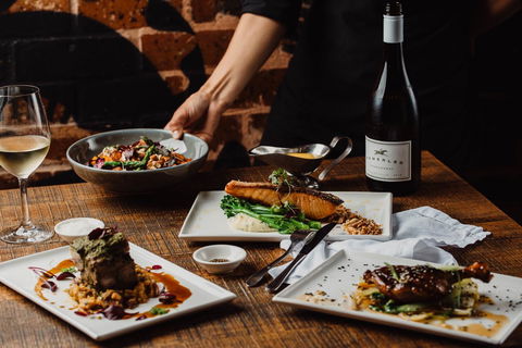 The Studios By Manna, Ascend Hotel Collection - New Castle Holiday 32