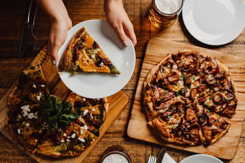 The Studios By Manna, Ascend Hotel Collection - New Castle Holiday 34