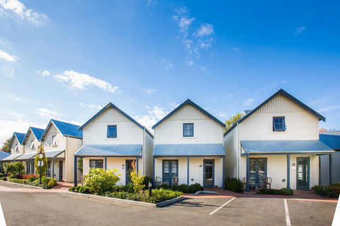 The Studios By Manna, Ascend Hotel Collection - New Castle Holiday 27