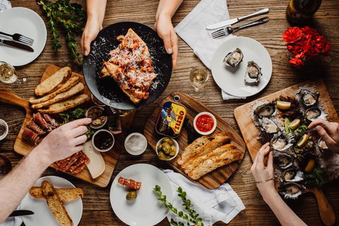 The Studios By Manna, Ascend Hotel Collection - New Castle Holiday 31