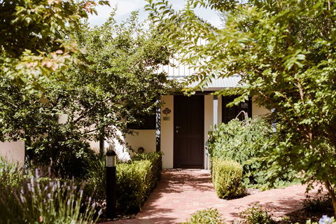 The Studios By Manna, Ascend Hotel Collection - New Castle Holiday 16