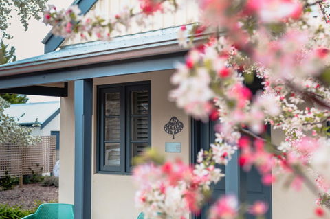 The Studios By Manna, Ascend Hotel Collection - New Castle Holiday 25