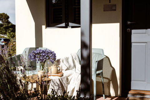 The Studios By Manna, Ascend Hotel Collection - New Castle Holiday 13