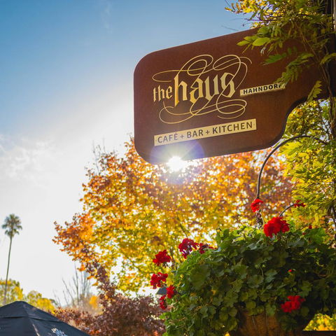 The Studios By Manna, Ascend Hotel Collection - New Castle Holiday 30