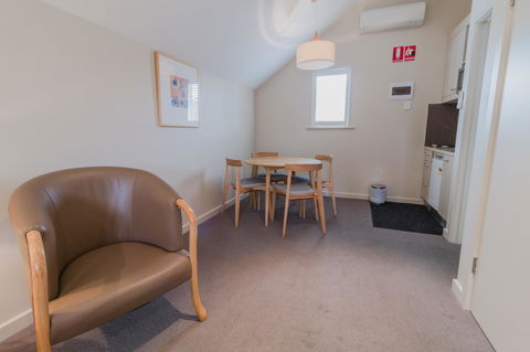 The Studios By Manna, Ascend Hotel Collection - New Castle Holiday 24