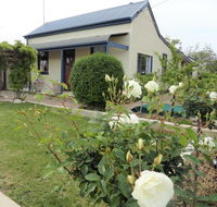 Haven Cottage Kangaroo Island - New Castle Holiday