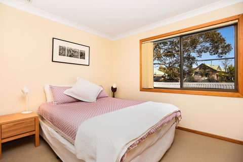 Port Of Call - Port Willunga - C21 SouthCoast Holidays - New Castle Holiday 15