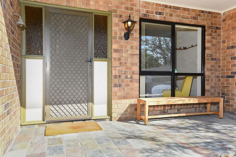 Port Of Call - Port Willunga - C21 SouthCoast Holidays - New Castle Holiday 28