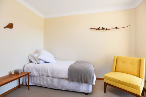 Port Of Call - Port Willunga - C21 SouthCoast Holidays - New Castle Holiday 18