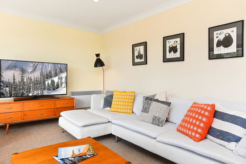 Port Of Call - Port Willunga - C21 SouthCoast Holidays - New Castle Holiday 4
