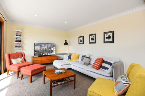 Port Of Call - Port Willunga - C21 SouthCoast Holidays - New Castle Holiday 12