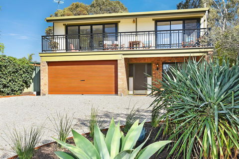 Port Of Call - Port Willunga - C21 SouthCoast Holidays - New Castle Holiday 27