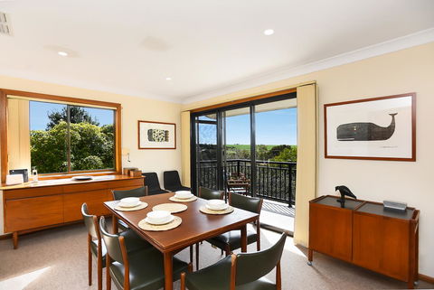 Port Of Call - Port Willunga - C21 SouthCoast Holidays - New Castle Holiday 10