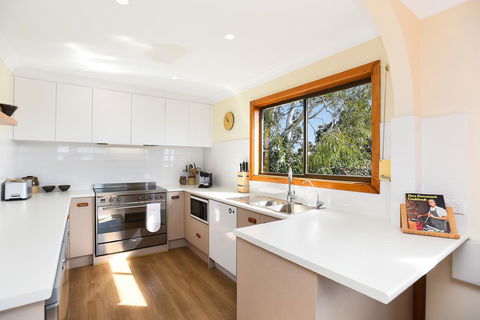 Port Of Call - Port Willunga - C21 SouthCoast Holidays - New Castle Holiday 9