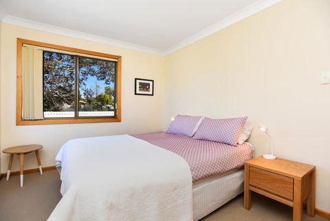 Port Of Call - Port Willunga - C21 SouthCoast Holidays - New Castle Holiday 13