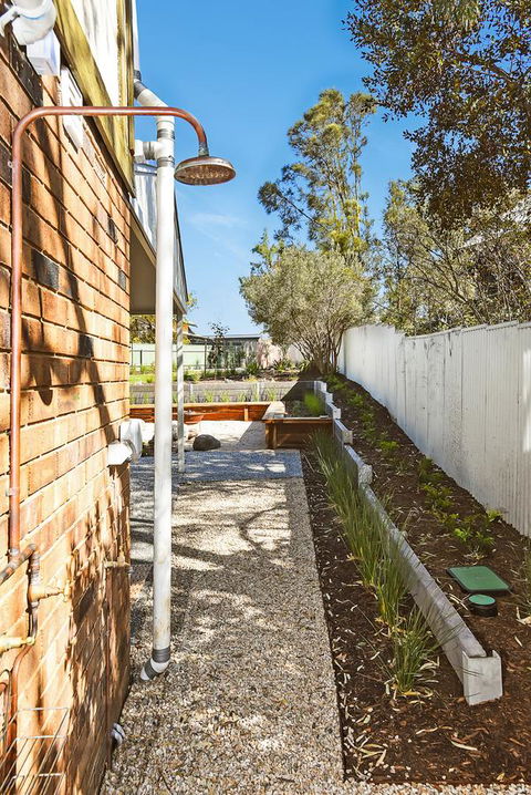 Port Of Call - Port Willunga - C21 SouthCoast Holidays - New Castle Holiday 24