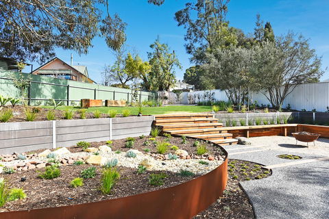 Port Of Call - Port Willunga - C21 SouthCoast Holidays - New Castle Holiday 3