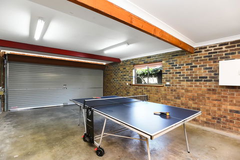 Port Of Call - Port Willunga - C21 SouthCoast Holidays - New Castle Holiday 25
