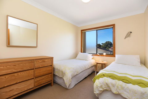 Port Of Call - Port Willunga - C21 SouthCoast Holidays - New Castle Holiday 16