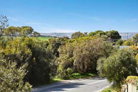 Port Of Call - Port Willunga - C21 SouthCoast Holidays - New Castle Holiday 26