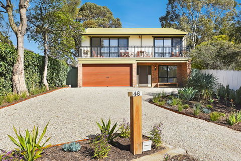 Port Of Call - Port Willunga - C21 SouthCoast Holidays - New Castle Holiday 1