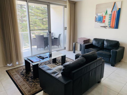 Ensenada Motor Inn And Suites - New Castle Holiday 44