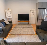 Gawler Townhouse 3 Bedroom - New Castle Holiday