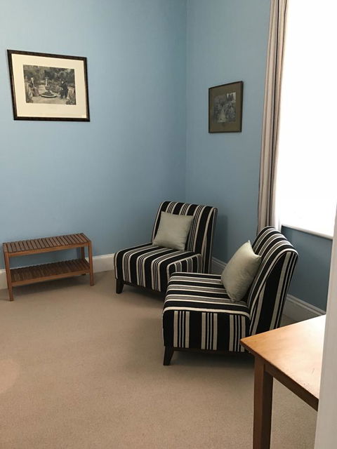 Kit Kat Cottage - Heritage Accommodation Burra - New Castle Holiday 27