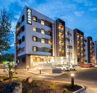 Quest Port Adelaide - New Castle Holiday