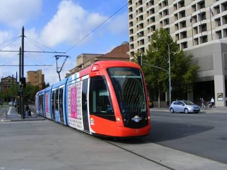 Spacious 4 BR And 2 Bathrooms City Apartment - New Castle Holiday 21