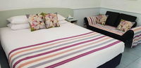 Book Goonellabah Accommodation Vacations New Castle Holiday New Castle Holiday