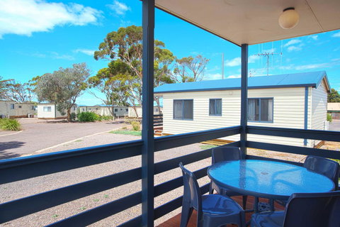 Discovery Parks - Whyalla Foreshore - New Castle Holiday 8