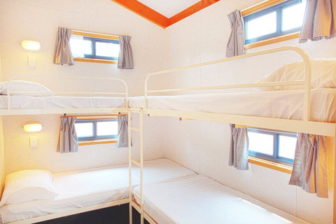 Discovery Parks - Whyalla Foreshore - New Castle Holiday 2