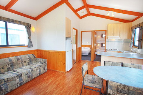 Discovery Parks - Whyalla Foreshore - New Castle Holiday 19