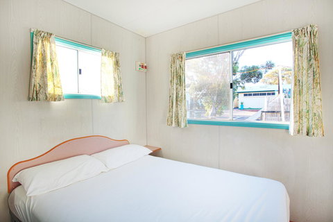 Discovery Parks - Whyalla Foreshore - New Castle Holiday 30