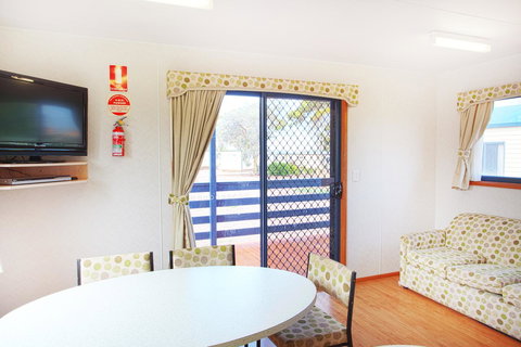 Discovery Parks - Whyalla Foreshore - New Castle Holiday 28