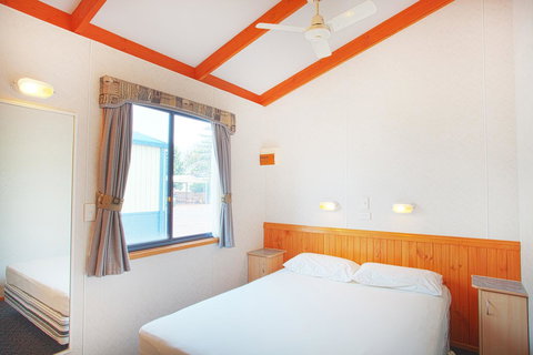 Discovery Parks - Whyalla Foreshore - New Castle Holiday 31