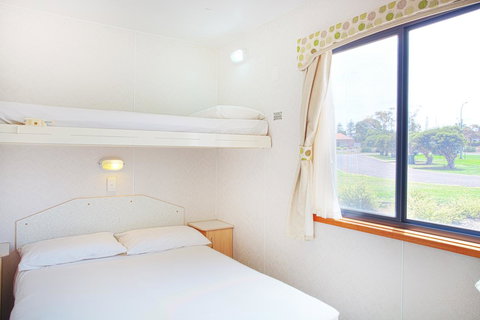 Discovery Parks - Whyalla Foreshore - New Castle Holiday 29