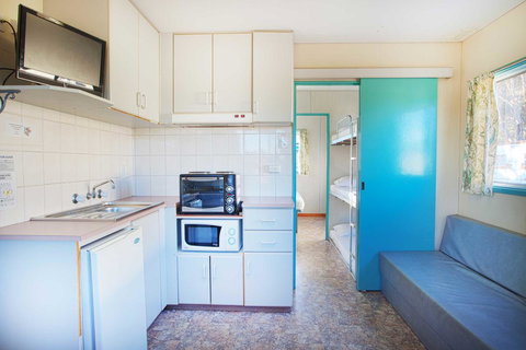 Discovery Parks - Whyalla Foreshore - New Castle Holiday 5