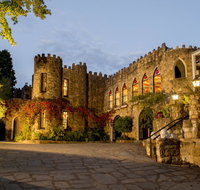 The Manor Basket Range - New Castle Holiday