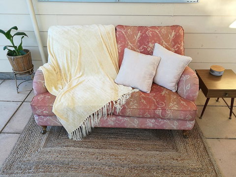 Hilda Anna's - New Castle Holiday 11