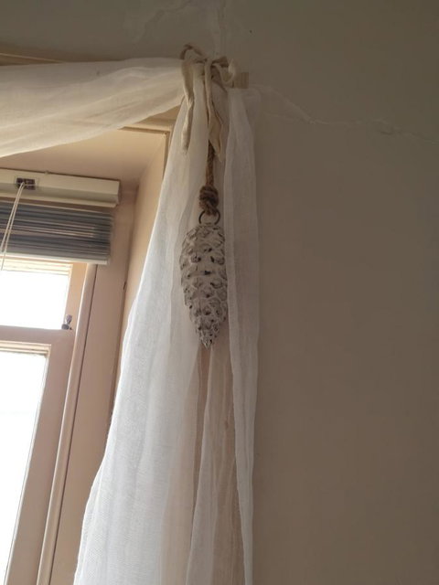 Hilda Anna's - New Castle Holiday 17