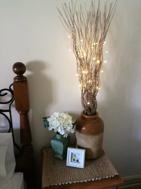 Hilda Anna's - New Castle Holiday 22