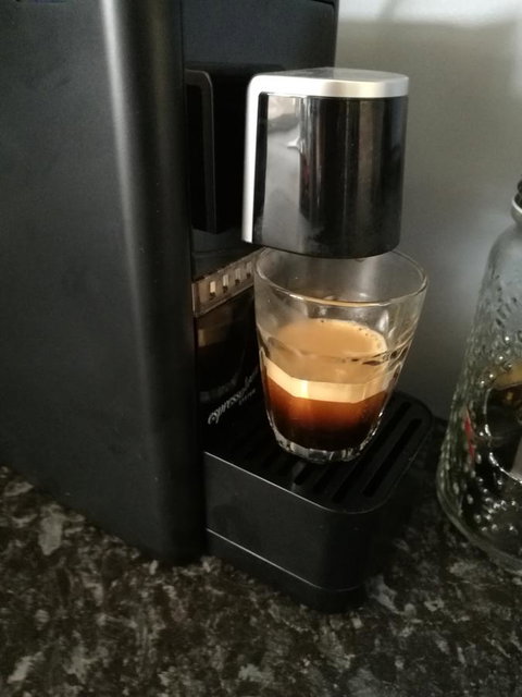 Hilda Anna's - New Castle Holiday 33