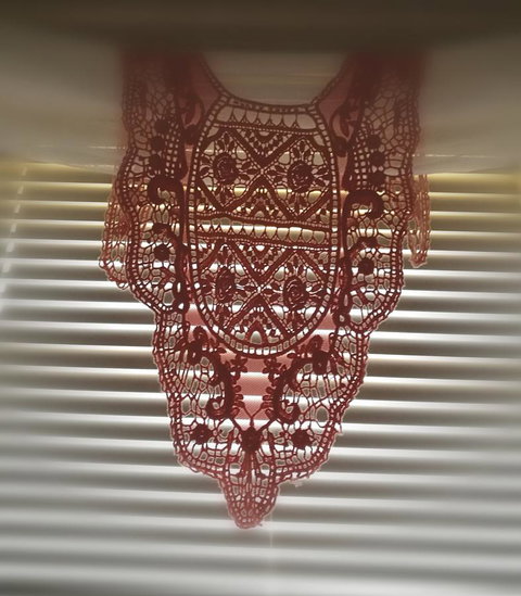 Hilda Anna's - New Castle Holiday 16